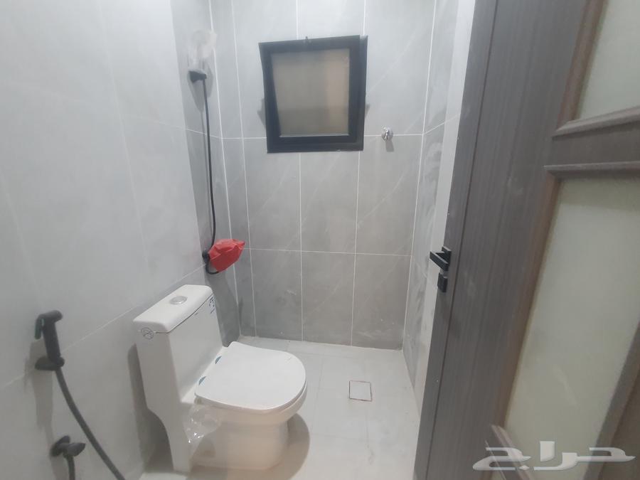 5 bedroom apartment in Uhud, Eastern Province 9