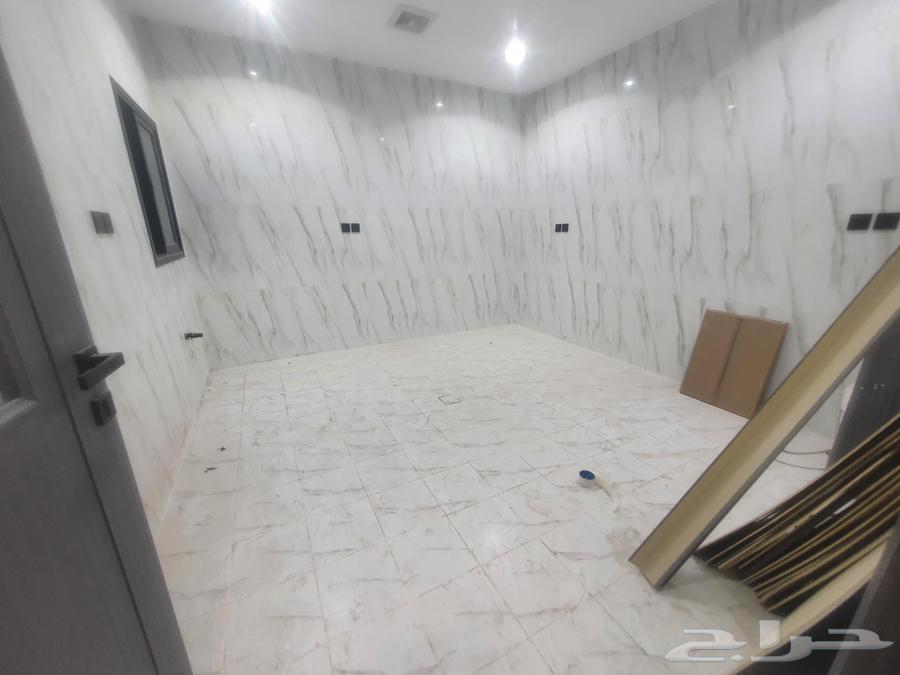 5 bedroom apartment in Uhud, Eastern Province 10