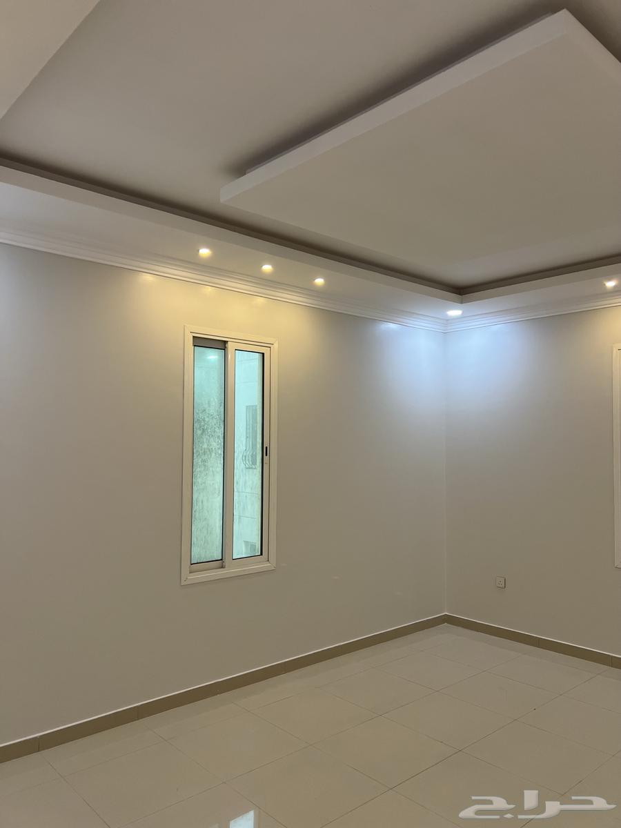 5 bedroom apartment in Ash Shulah 2
