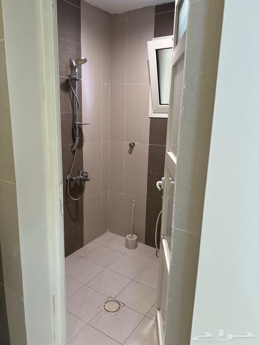 5 bedroom apartment in Ash Shulah 11
