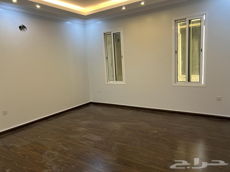 5 bedroom apartment in Ash Shulah 12