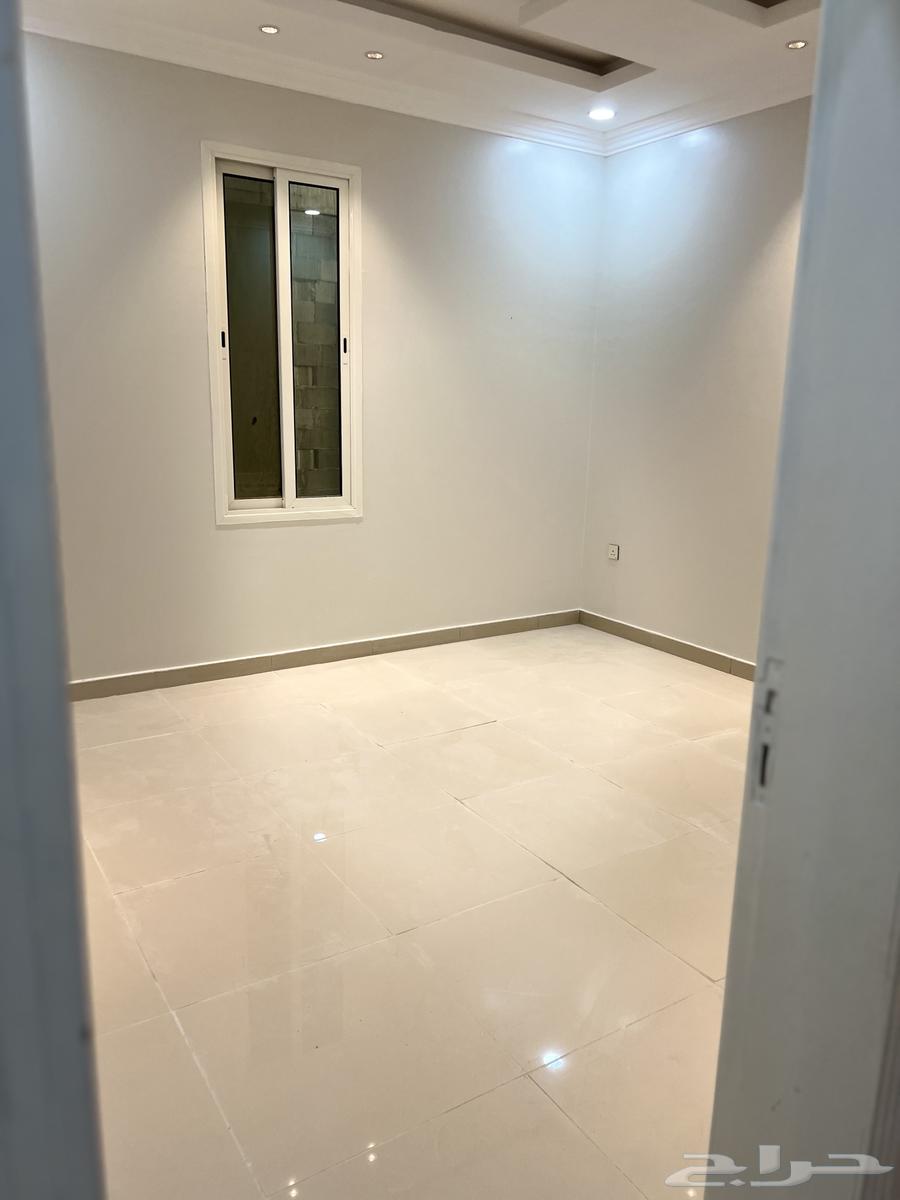 5 bedroom apartment in Ash Shulah 13