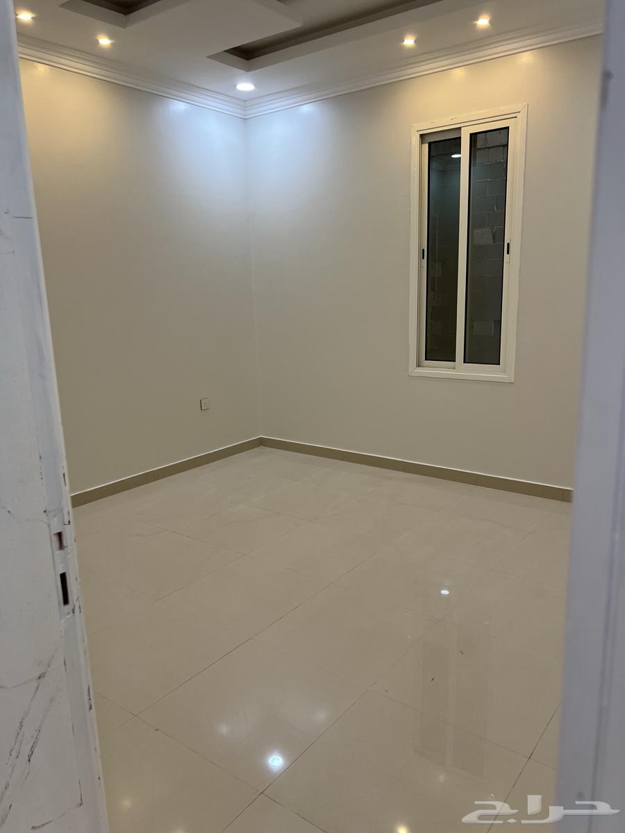 5 bedroom apartment in Ash Shulah 14