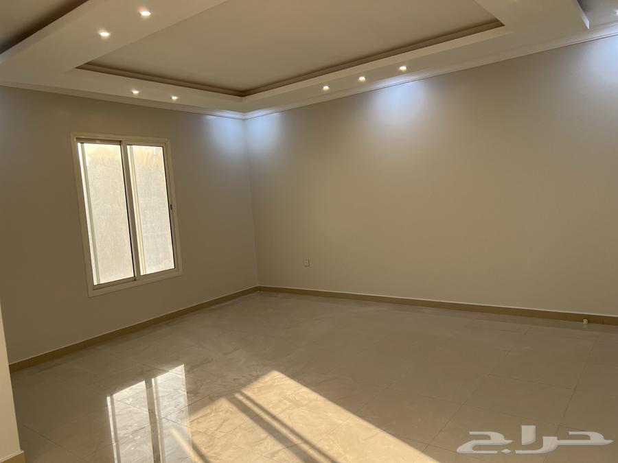 5 bedroom apartment in Ash Shulah 15