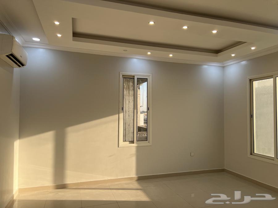5 bedroom apartment in Ash Shulah 16