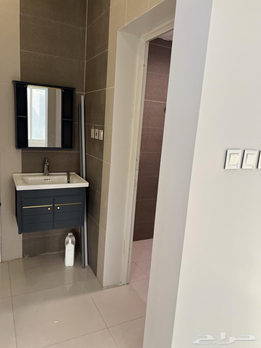 5 bedroom apartment in Ash Shulah 17