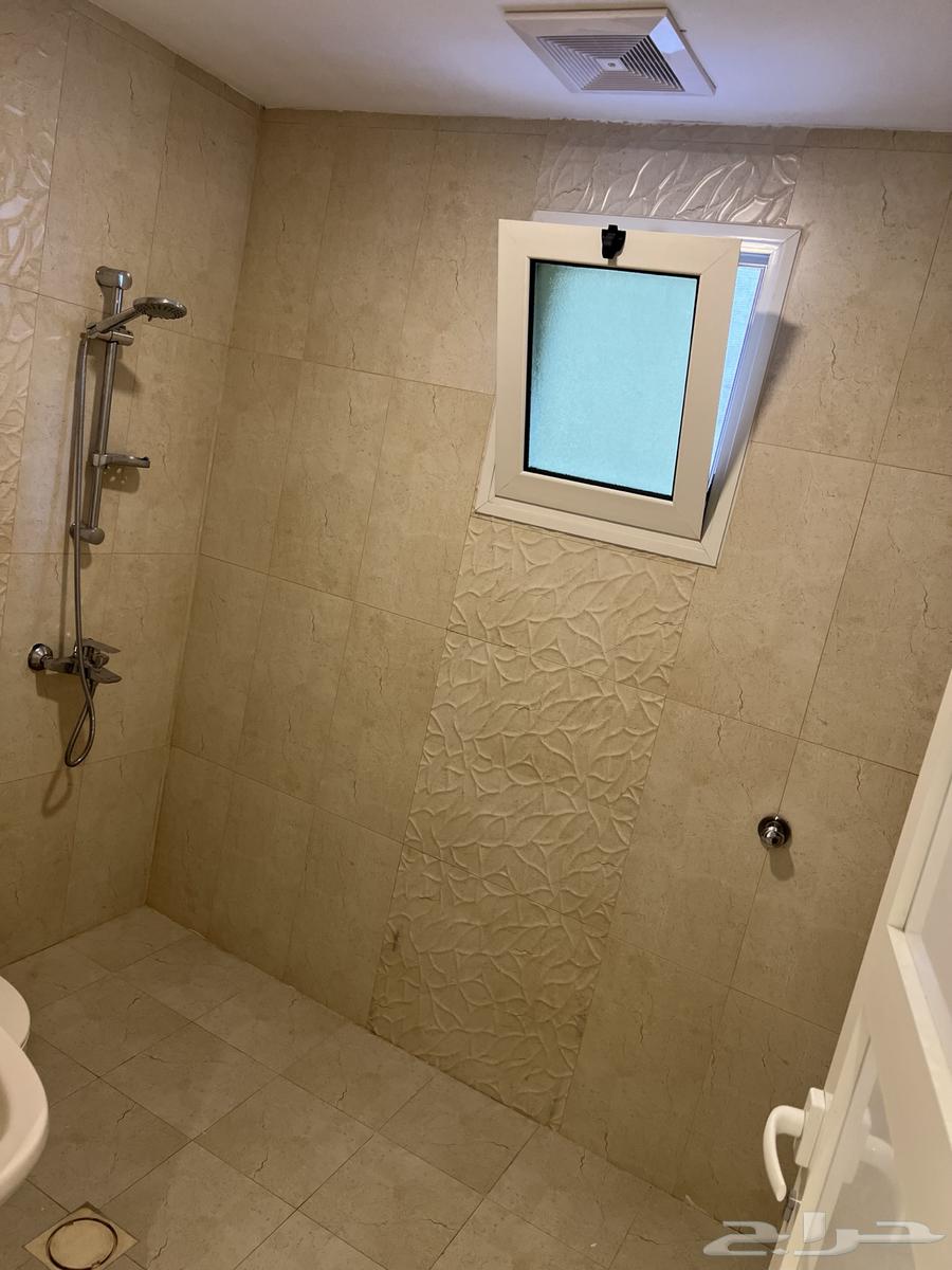 5 bedroom apartment in Ash Shulah 3