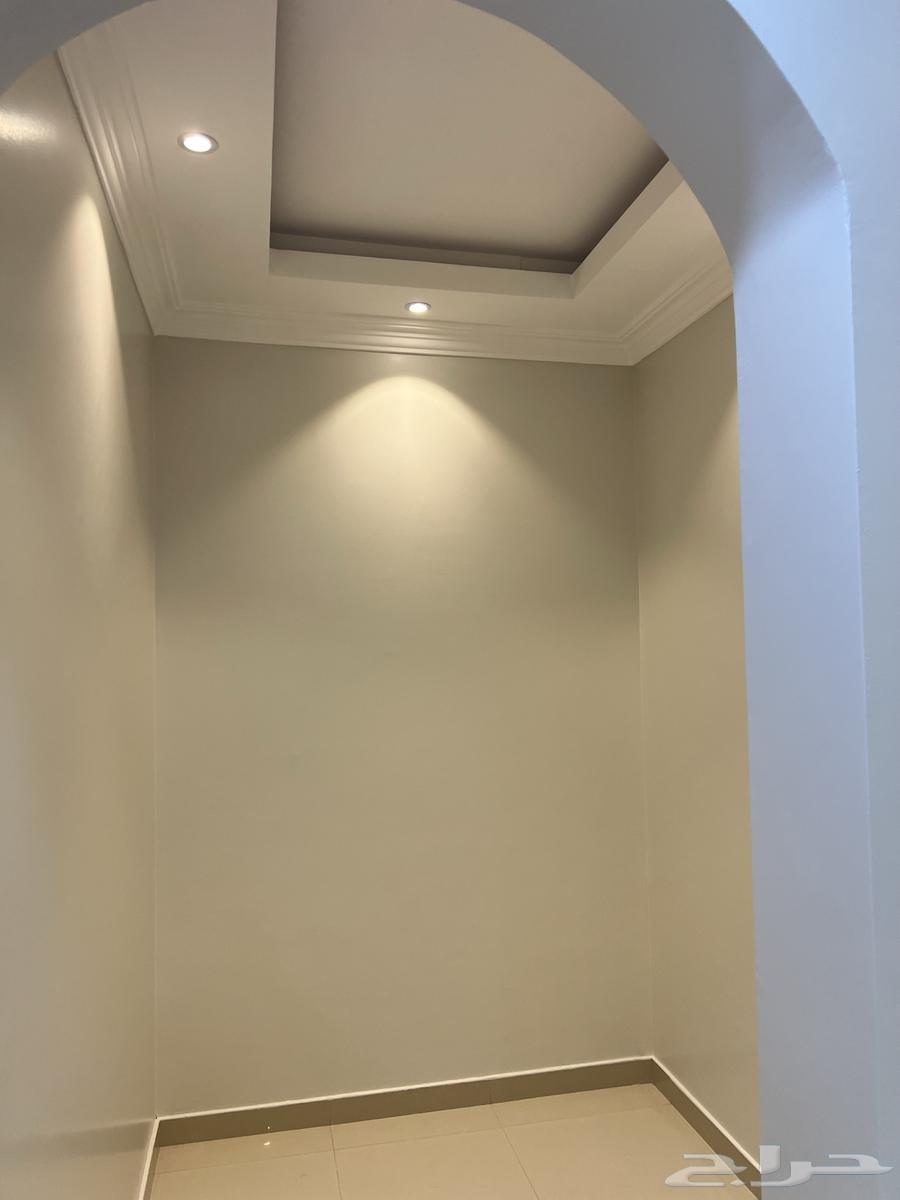 5 bedroom apartment in Ash Shulah 4