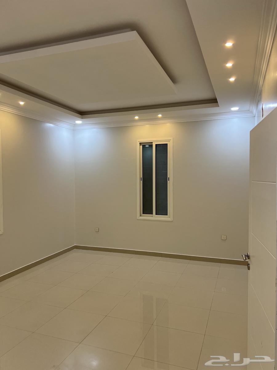 5 bedroom apartment in Ash Shulah 5