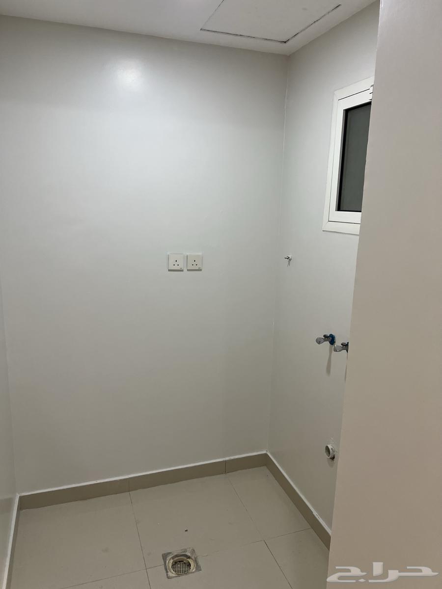 5 bedroom apartment in Ash Shulah 6