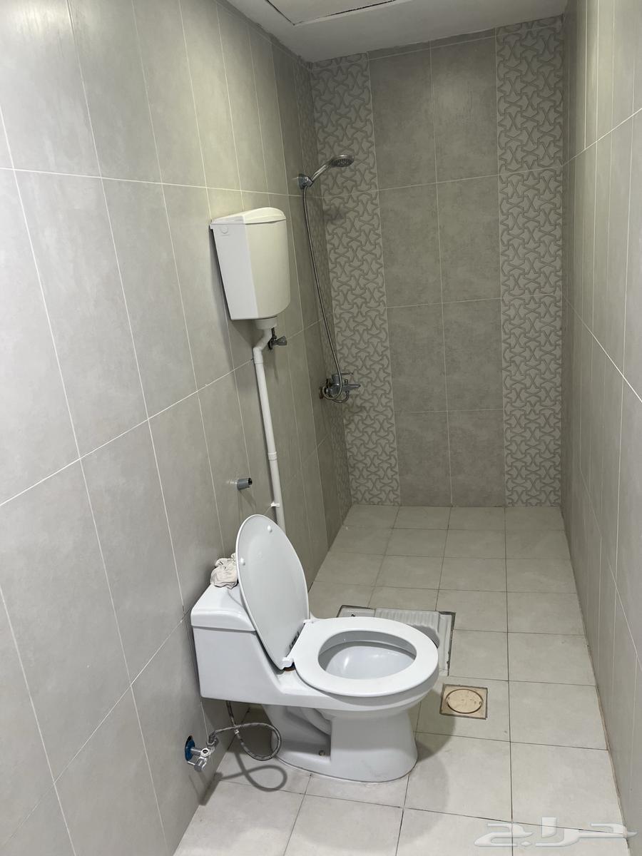 5 bedroom apartment in Ash Shulah 8
