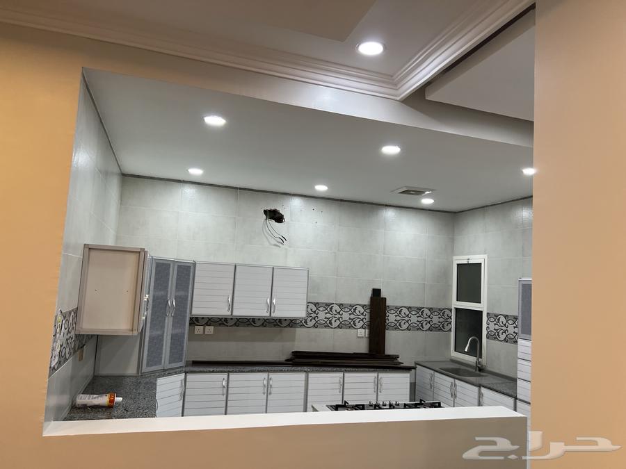 5 bedroom apartment in Ash Shulah 9