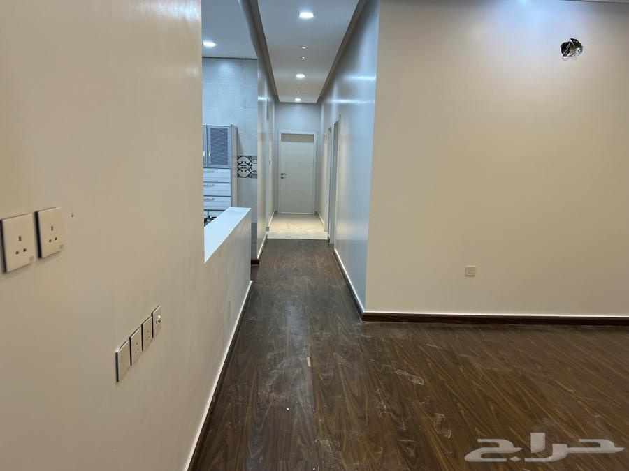 5 bedroom apartment in Ash Shulah 10