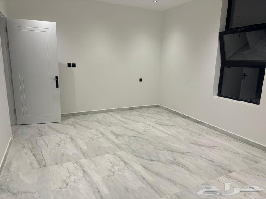 5 bedroom apartment in Al Quds, Al Ahsa 4