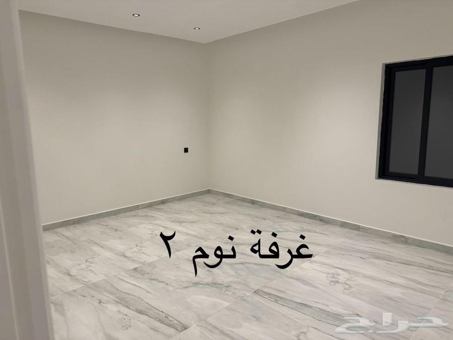 5 bedroom apartment in Al Quds, Al Ahsa 11