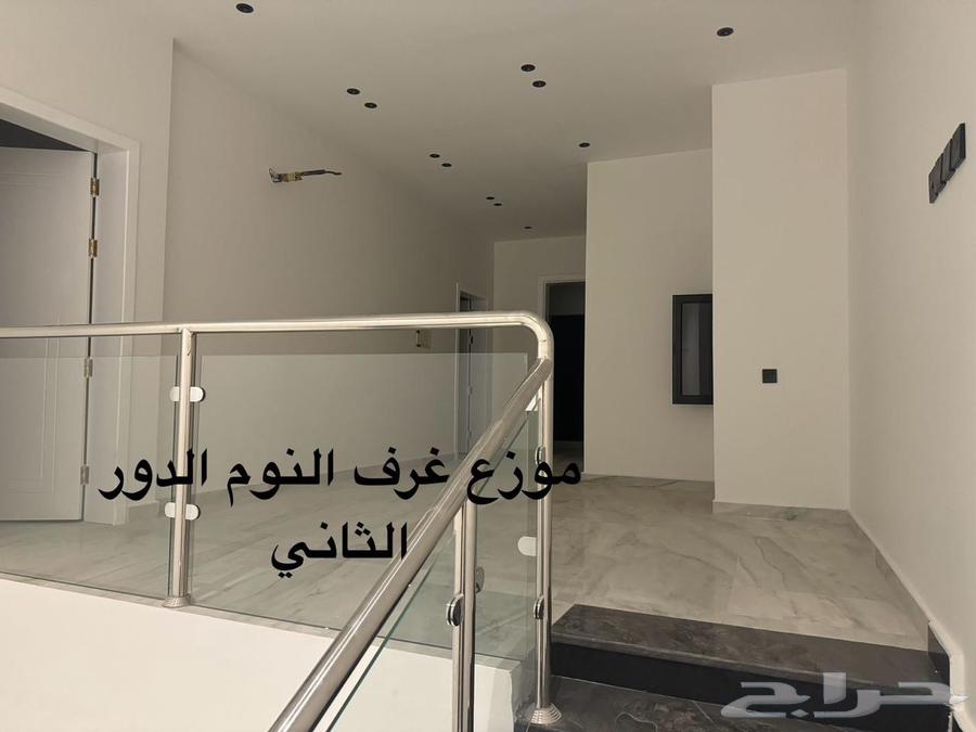 5 bedroom apartment in Al Quds, Al Ahsa 7