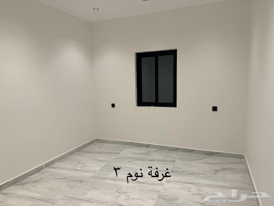 5 bedroom apartment in Al Quds, Al Ahsa 12