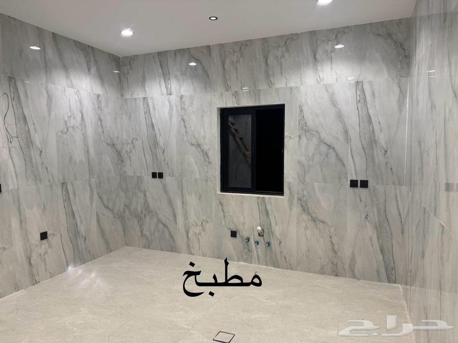 5 bedroom apartment in Al Quds, Al Ahsa 8
