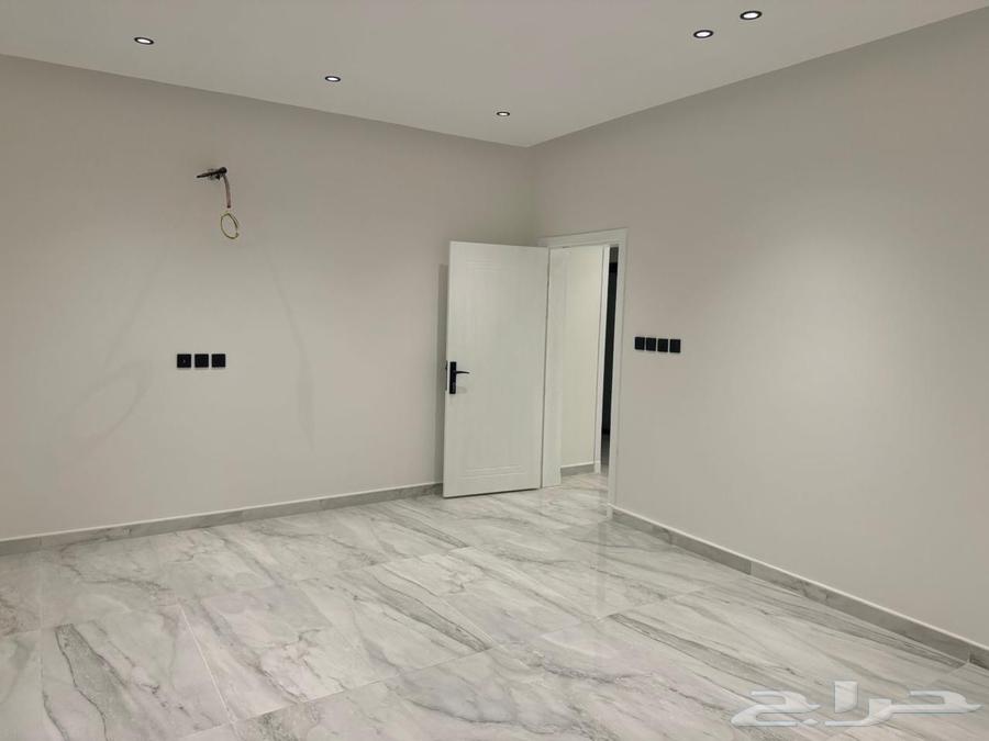 5 bedroom apartment in Al Quds, Al Ahsa 10