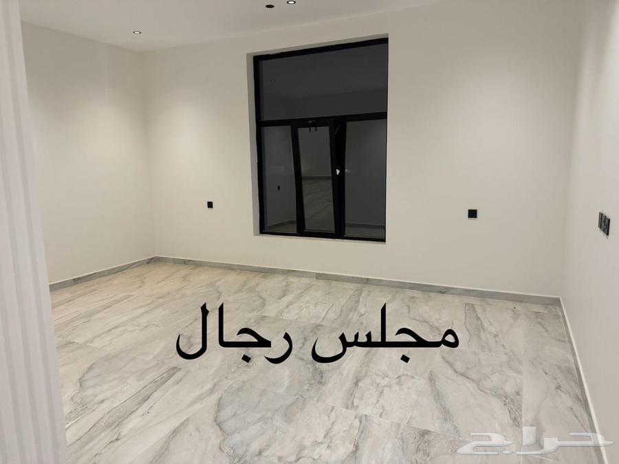 5 bedroom apartment in Al Quds, Al Ahsa 6