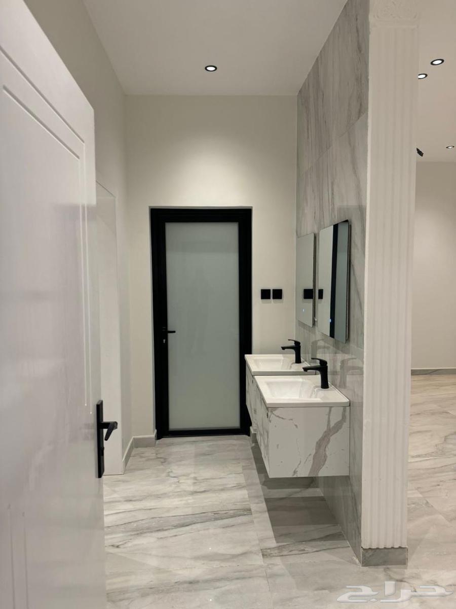 5 bedroom apartment in Al Quds, Al Ahsa 3