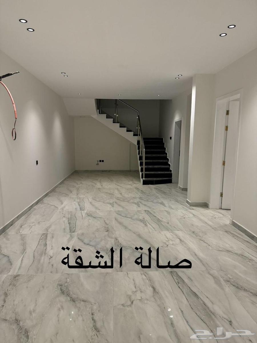 5 bedroom apartment in Al Quds, Al Ahsa 9