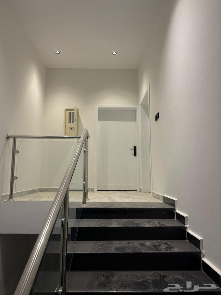 5 bedroom apartment in Al Quds, Al Ahsa 2