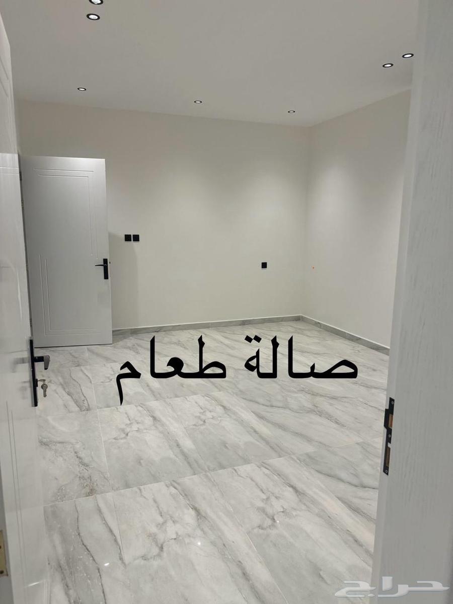 5 bedroom apartment in Al Quds, Al Ahsa 5