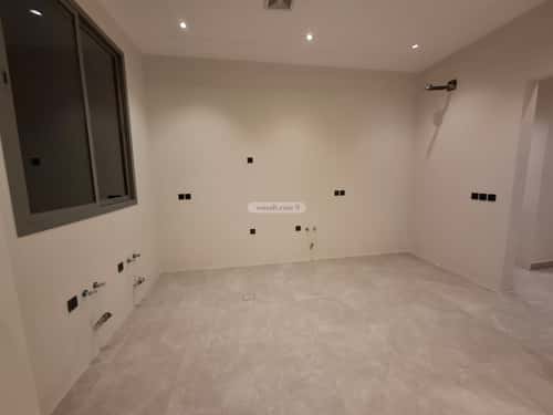 4 bedroom apartment in Al Yarmouk 10