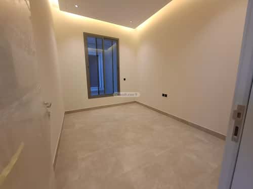4 bedroom apartment in Al Yarmouk 12
