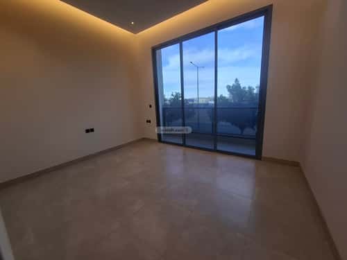 4 bedroom apartment in Al Yarmouk 3