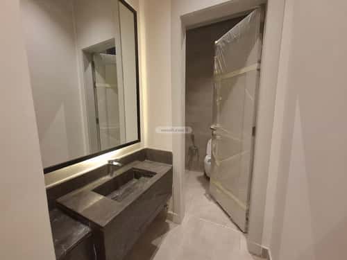 4 bedroom apartment in Al Yarmouk 5