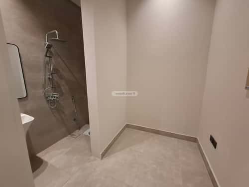 4 bedroom apartment in Al Yarmouk 11