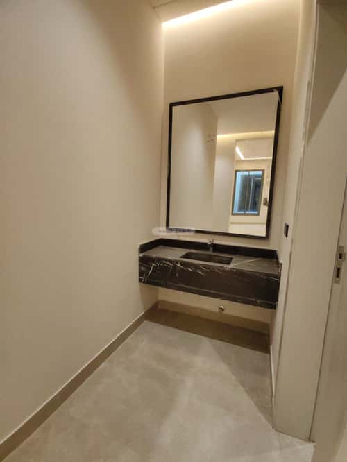 3 bedroom apartment in Al Yarmouk 9