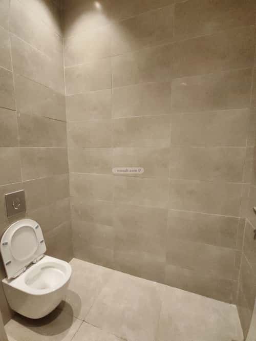 شقة 3 غرف في اليرموك 2