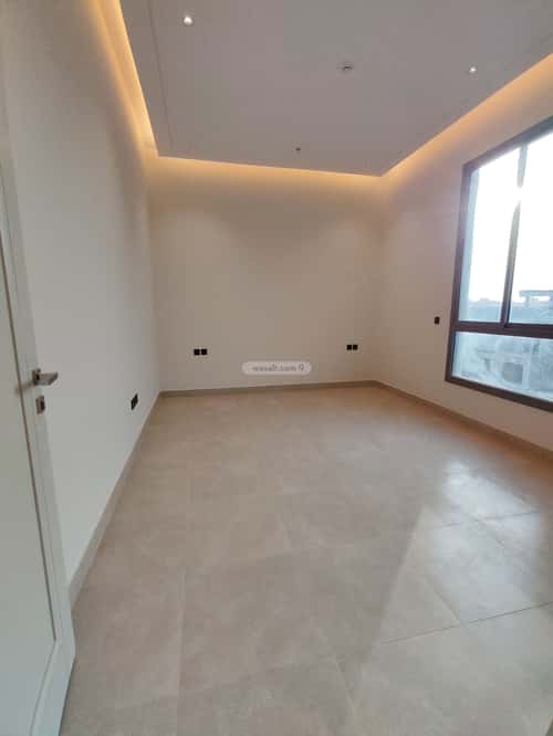 شقة 3 غرف في اليرموك 5