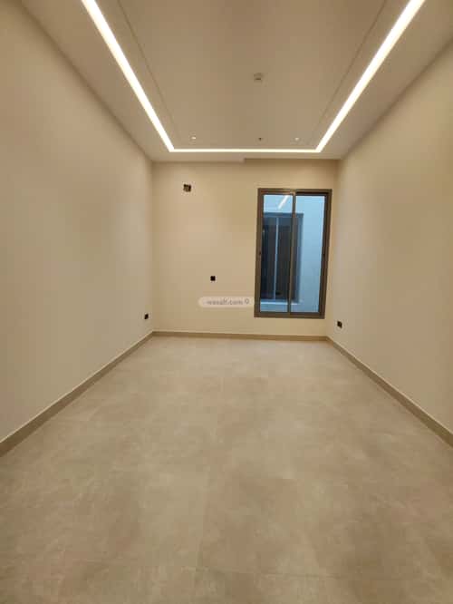 3 bedroom apartment in Al Yarmouk 4