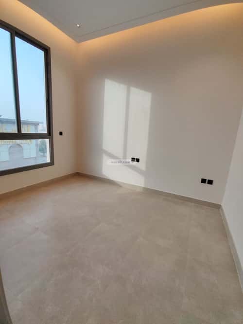 3 bedroom apartment in Al Yarmouk 10