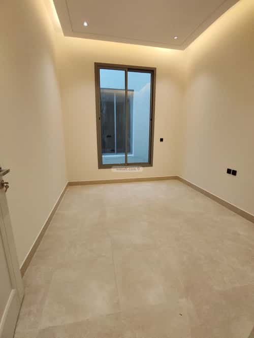 3 bedroom apartment in Al Yarmouk 14