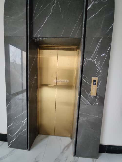 3 bedroom apartment in Al Yarmouk 3