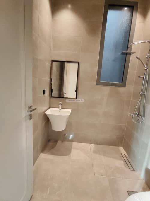 3 bedroom apartment in Al Yarmouk 11