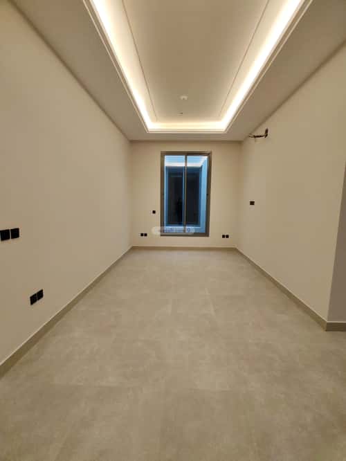 3 bedroom apartment in Al Yarmouk 12