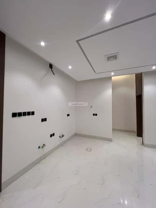 3 bedroom apartment in Al Mahdiyyah 4