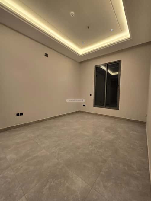 4 bedroom apartment in Al Yarmouk 2