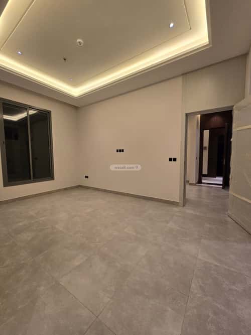 4 bedroom apartment in Al Yarmouk 3