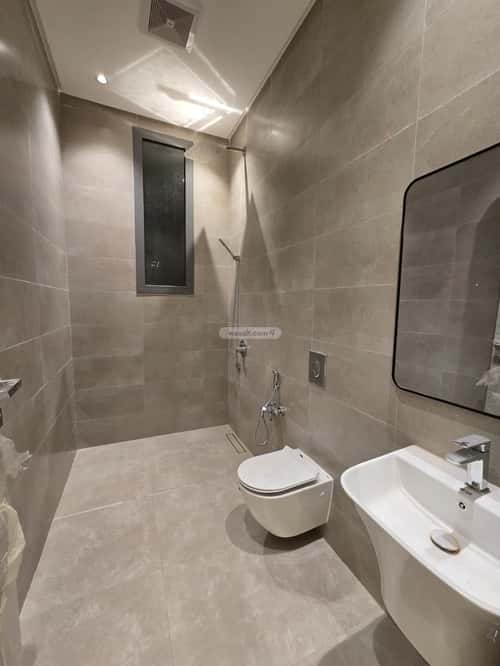 4 bedroom apartment in Al Yarmouk 5