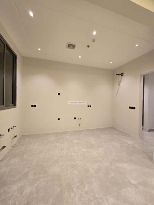 4 bedroom apartment in Al Yarmouk 8