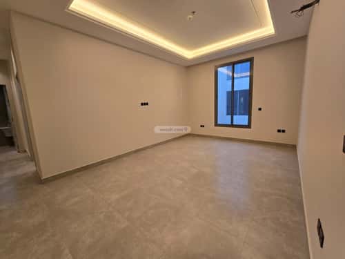 4 bedroom apartment in Al Yarmouk 1