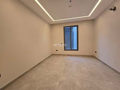 4 bedroom apartment in Al Yarmouk 4
