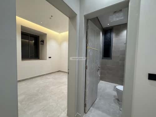 4 bedroom apartment in Al Yarmouk 5